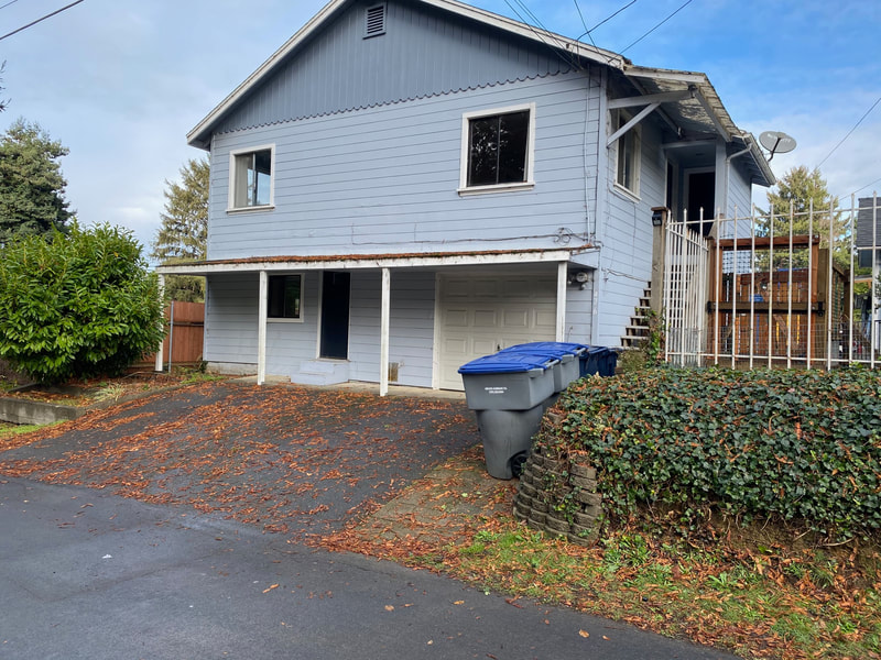 476 Forest Ave NORTH COAST REAL ESTATE